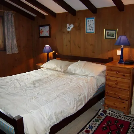 5 Chambres, 9 Pers, Wifi, 1 Animal, Non Fumeur - Fr-1-733-144 Кре-Волан