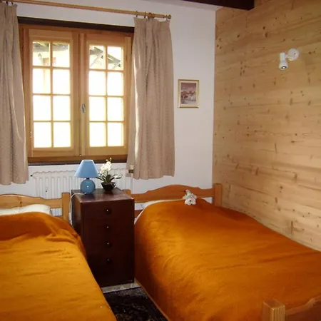 5 Chambres, 9 Pers, Wifi, 1 Animal, Non Fumeur - Fr-1-733-144 * Кре-Волан