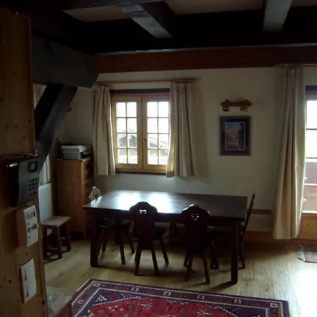 5 Chambres, 9 Pers, Wifi, 1 Animal, Non Fumeur - Fr-1-733-144 *